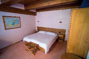 Hotel HOTEL LA MIRANDOLA wakacje
