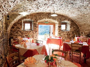 Hotel HOTEL LA MIRANDOLA wakacje