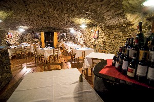 Hotel HOTEL LA MIRANDOLA wakacje
