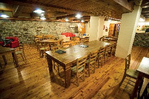 Hotel HOTEL LA MIRANDOLA wakacje