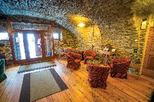 Hotel HOTEL LA MIRANDOLA wakacje