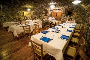 Hotel HOTEL LA MIRANDOLA wakacje
