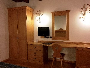 Hotel LA TORRETTA wakacje