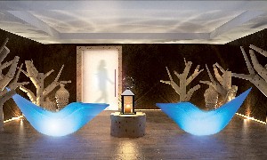 Hotel LA TORRETTA wakacje