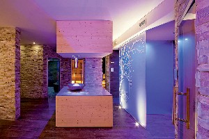 Hotel LA TORRETTA wakacje