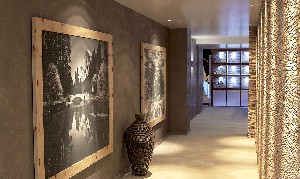 Hotel LA TORRETTA wakacje