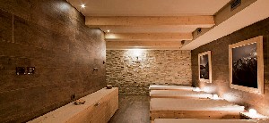 Hotel LA TORRETTA wakacje