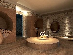 Hotel LA TORRETTA wakacje