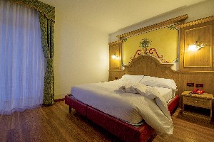 Hotel ORCHIDEA wakacje