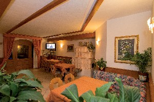 Hotel ORCHIDEA wakacje