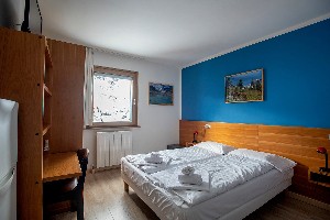 Hotel PRYWATNE APARTAMENTY TOP wakacje