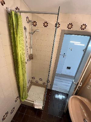 Hotel PRYWATNE APARTAMENTY TOP wakacje