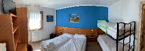 Hotel PRYWATNE APARTAMENTY TOP wakacje