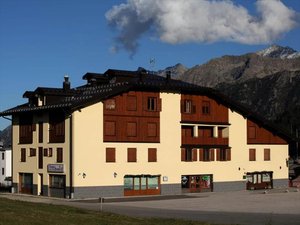 Residence