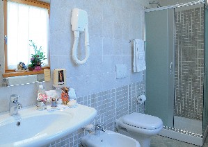 Hotel REZYDENCJA ADAMELLO RESORT wakacje