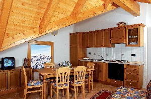 Hotel REZYDENCJA ANNA wakacje