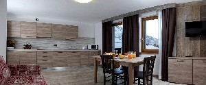 Hotel REZYDENCJA ANNA wakacje