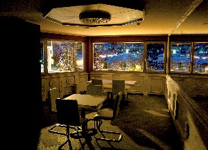 Hotel REZYDENCJA JOLLY RESORT wakacje