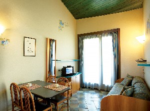 Hotel REZYDENCJA MIRELLADUE wakacje