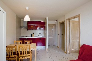 Hotel REZYDENCJA REDIVALLE wakacje