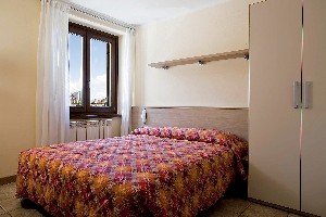 Hotel REZYDENCJA REDIVALLE wakacje