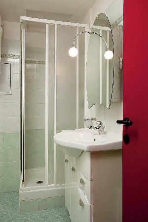 Hotel REZYDENCJA REDIVALLE wakacje