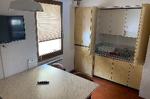 Hotel REZYDENCJA TOP wakacje