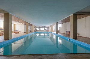 Hotel REZYDENCJA TOP wakacje