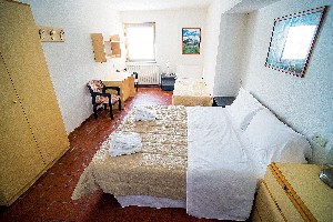 Hotel REZYDENCJA TOP wakacje