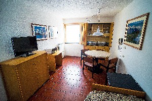 Hotel REZYDENCJA TOP wakacje