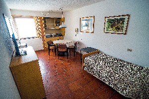 Hotel REZYDENCJA TOP wakacje