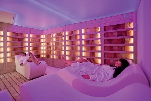 Hotel SCIATORI wakacje