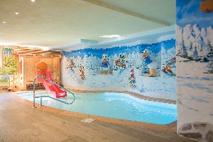 Hotel SPORT HOTEL VITTORIA wakacje