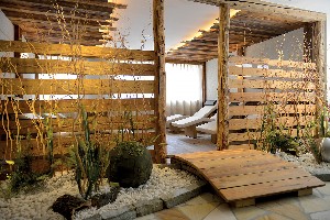 Hotel SPORT HOTEL VITTORIA wakacje