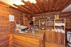 Hotel SPORT HOTEL VITTORIA wakacje