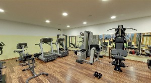 Hotel SPORTING wakacje