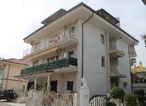 Residence Villa Fiore