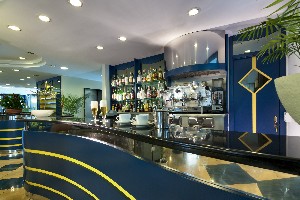 Hotel GABBIANO wakacje