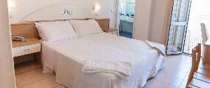 Hotel GABBIANO wakacje