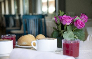 Hotel GABBIANO wakacje