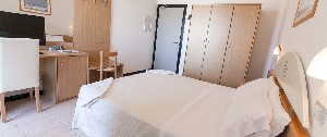 Hotel GABBIANO wakacje