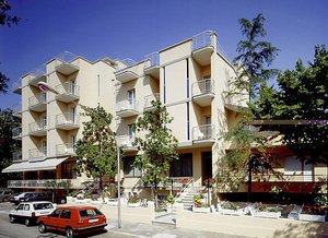 Hotel K2