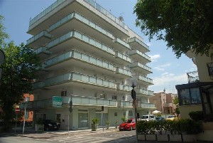 Residence