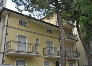 Residence