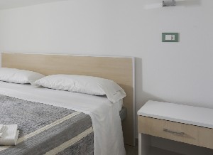 Pokoj