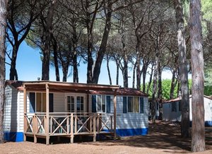 Mobilhome