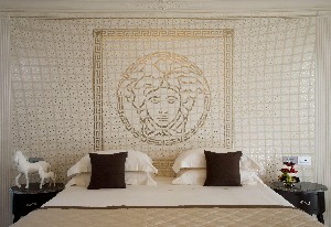 Hotel GRAND HOTEL DA VINCI wakacje