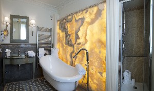 Hotel GRAND HOTEL DA VINCI wakacje
