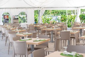 Hotel GREEN VILLAGE wakacje