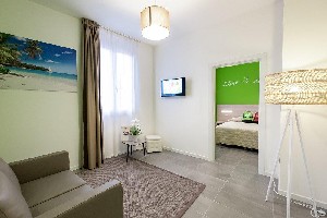 Hotel GREEN VILLAGE wakacje